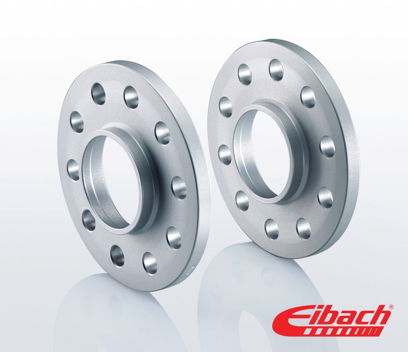 Eibach Pro-Spacer System 10mm Spacer